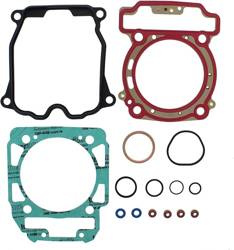 Top-End-Dichtungen CAN AM 450 OUTLANDER MAX 6X6 '19 Winderosa