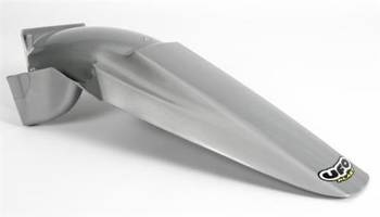 UFO HECKFLÜGEL KTM SX/EXC '99-'03