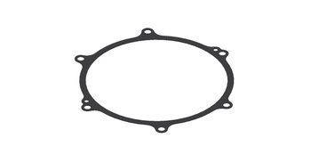 XRADICAL Dichtung des Kupplungsdeckels Kawasaki KLX 250 06-16 / KLX 250S 09-14 / KLX 250 17-18