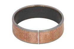 Vordere Aufhängungswanne 361X40X195X118 All Balls