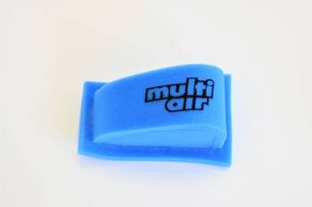 Luftfilter APRILIA CLIMBER 240 280 Multi Air