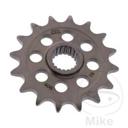 Ritzel vorne JT JTF406.16 (16Z)