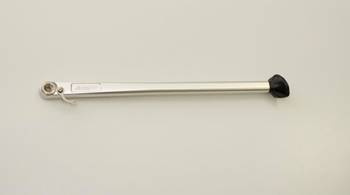 ACCEL Seitenständerfuß KTM EXC 200 / 250 / 300 08-16 / EXCF 250 / 350 / 450 / 500 / 505 / 530 08-16