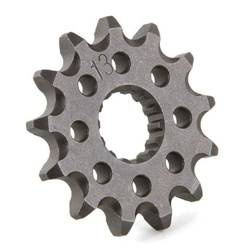 Prox Front Sprocket 14 Yamaha YZ 85 02-21