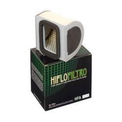 HIFLO LUFTFILTER YAMAHA XJ 550 81-84 YX 600 RADIAN`86-90
