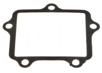 Ansaugkrümmerdichtung SUZUKI RM 250 03-08 ATHENA