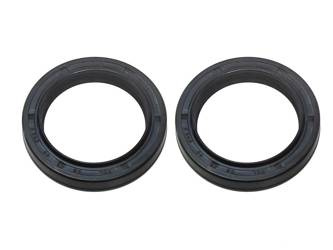 Öldichtungen für die Vorderradaufhängung 36x48x8/9,5mm PSYCHIC