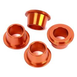 ZETA Gummikiller KTM/Husky