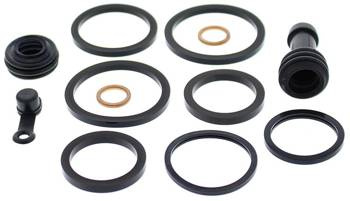 ALL BALLS Bremssattel-Reparatursatz Polaris General XP 4 1000 EPS Deluxe 20-21 / General XP 4 1000 EPS 21 / RZR Turbo Pro XP 20 / RZR Turbo Pro XP 21 / RZR XP 1000 21 / RZR XP 1000 Sport 21 / RZR XP 4 Turbo 16-21 / RZR XP Turbo