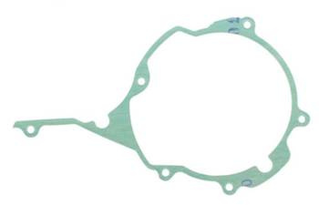 Dichtung des Lichtmaschinendeckels YAMAHA TT 250 80-82 / XT 250 80-83  ATHENA