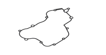 XRADICAL Dichtung des Kupplungsdeckels KTM SX 85 18-23 / Husqvarna TC 85 18-23 / GAS GAS MC 85 21-23