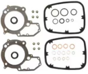 TOP-END-Dichtungen BMW R 1100 GS 92-97; R 1100 RS 92-97 ATHENA