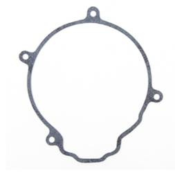 Prox Dichtung des Lichtmaschinendeckels KTM SX 250 03-16 / EXC 250/300 04-07 / Husqvarna TC 250 14-16