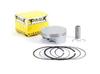 Prox Piston Husqvarna TE 450 06-10 / KTM SMR 450 06-10  [96.98mm]