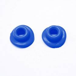 ACCEL MUDGUARD Radiergummis für Ventildichtungen