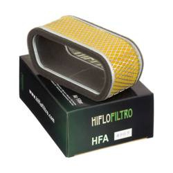 HIFLO LUFTFILTER YAMAHA XS 1100 S/E/F/G/H`78-84