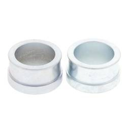 ProX Front Wheel Spacer Kit KTM SX 125/250/380/400/520 00-02