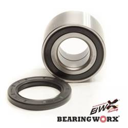 Bearing Worx Radlager Kit Vorne Set CAN-AM COMMANDER 800/1000 11-17, DS 450 08-11, OUTLANDER 400/500/650/800/1000 06-19