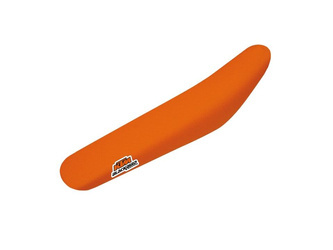 Blackbird Sitzbezug KTM SX/SXF 125/250/450 16-18 / EXC/EXCF 125/250/300/350/450 17-19