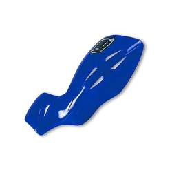 UFO Ersatzplastik für Handschützer GRAVITY PM01631089