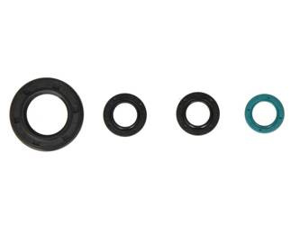 Satz Motordichtungen HONDA CBR 125R 04-13 ATHENA