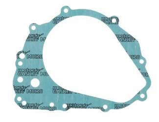 Dichtung für Lichtmaschinendeckel APRILIA LEONARDO 4T 96-01 / LEONARDO ST 150 01-04 / SCARABEO 125/150/200 99-04  ATHENA