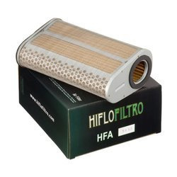 HIFLO Luftfilter HONDA CB 600 HORNET 07-13 CBF 600 08-12 CBR 600F 11-13