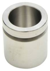 ALL BALLS Bremssattelkolben Honda TRX 500 05-14 / TRX 680 Rincon 06-22