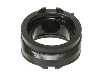 Vergaser-Einlassöffnung Yamaha YFM 700FG GRIZZLY 07-11 BRONCO