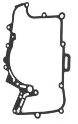 Dichtung des Lichtmaschinendeckels APRILIA ATLANTIC/SPRINT 500 01-08 / SCARABEO 400/500 06-08 / GILERA NEXUS 500 06-11 / PIAGGIO BEVERLY 400 06-07 ATHENA