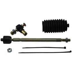 ALL BALLS Reparatursatz für die linke Lenkstange Polaris Ranger 1000 18-21