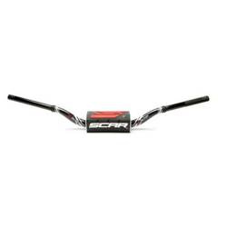 Scar Racing Lenker 28,6mm MCGRATH