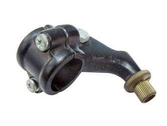 Universal Kupplungshebelhalter Kawasaki / Suzuki / Yamaha PSYCHIC