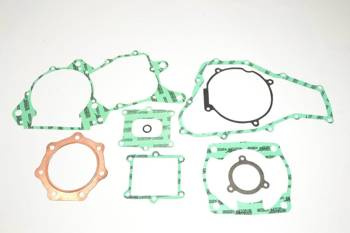 Dichtungssatz HONDA CR 500 84 ATHENA