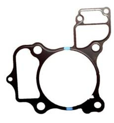Zylinderdichtung HONDA FORZA 300 13-20 / SH 300 07-14  ATHENA