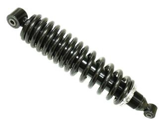 Bronco Stoßdämpfer hinten Yamaha RHINO 700 08-13