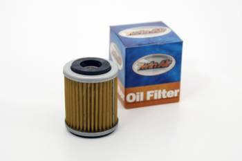 Twin Air Ölfilter Yamaha YFM 350/400, YZF 426
