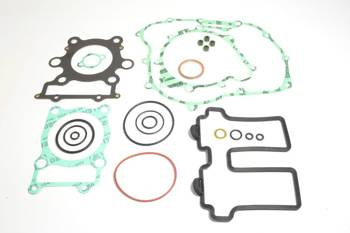 Dichtungssatz YAMAHA TTR 250 99-06 ATHENA