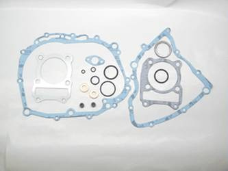 NAMURA Motordichtungssatz SUZUKI LT 230E/GE/S QUADRUNNER/QUAD SPORT 85-93