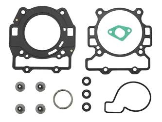 NAMURA TOP-END Dichtungen POLARIS ACE 325 EFI /HAWKEYE / SPORTSMAN ETX EFI /RANGER ETX /M1400 GAS /14-16