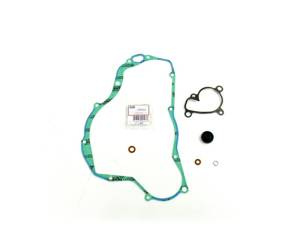 Wasserpumpen-Reparatursatz SUZUKI RM 250 01-08 ATHENA