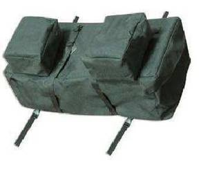 Nachman ATV Tasche (BRONCO)