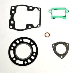 TOP-END-Dichtungen SUZUKI RM125 84-85 ATHENA