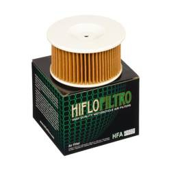 HIFLO Luftfilter KAWASAKI Z 400/Z550 F