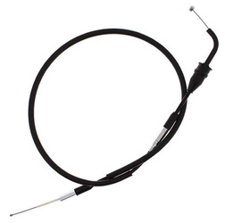 ALL BALLS Gasleitung Yamaha YZ 80 93-01