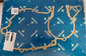 Centauro Engine Kurbelgehäusedichtung für KTM MX / GS 250 '80-'81