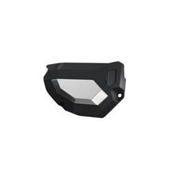 Polisport Lichtmaschinenabdeckung Abdeckung Yamaha XTZ 690 TENERE T7 18-22, MT-07 TRACER 14-22, XSR 700 15-22, FZ-07 15-17