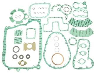ATHENA Dichtung für Steuerkettenspanner YAMAHA XJ 650 TURBO 82-84 / XJ 650 80-85 / XJ 900 83-03 / XJ 750 84-85 / XJ 750R SECA 82-84 / XS 400 82-84