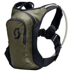 Acerbis X-STORM CAMELBAG Camel Back Back Backpack