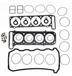 TOP-END-Dichtungen KAWASAKI ZX-10 88-91 ATHENA